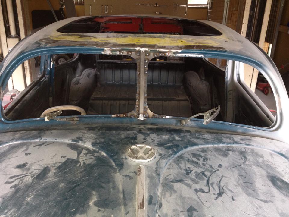 1910009_847284151955886_4644749463997664764_n.jpg, 99.44 kb, 960 x 720