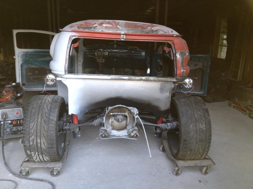 10342896_847284218622546_593940520016334110_n.jpg, 73.19 kb, 960 x 720