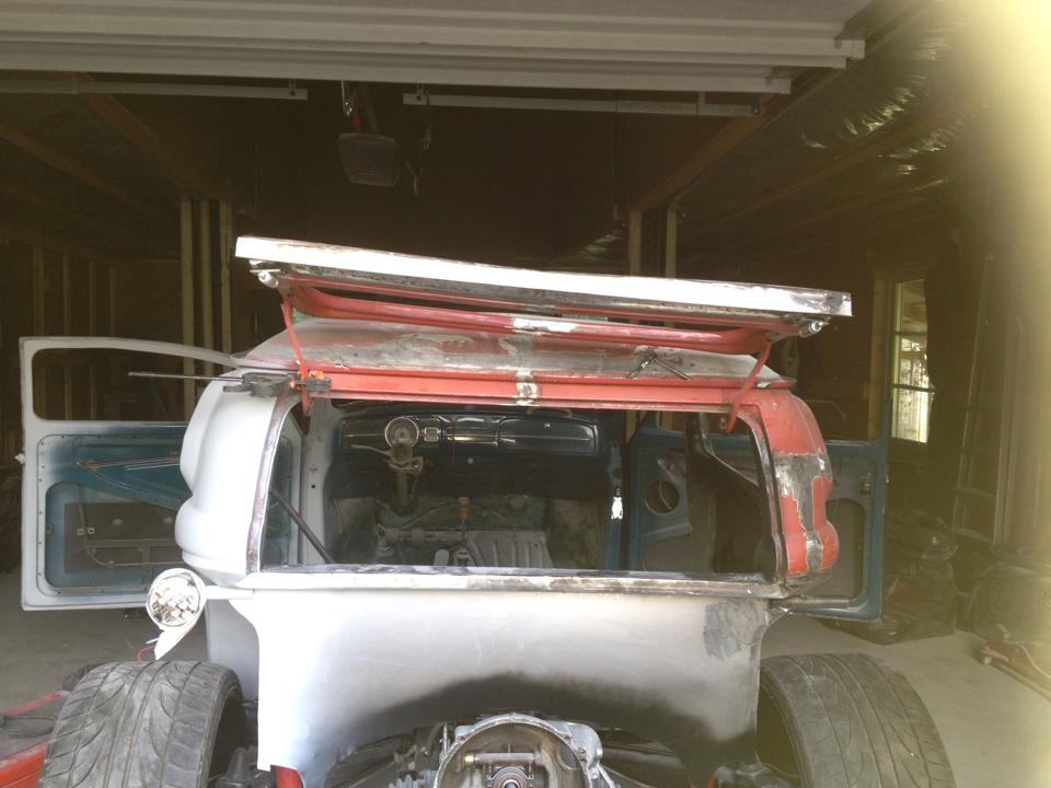 10492445_847284315289203_2576897587769326169_n.jpg, 70.04 kb, 960 x 720