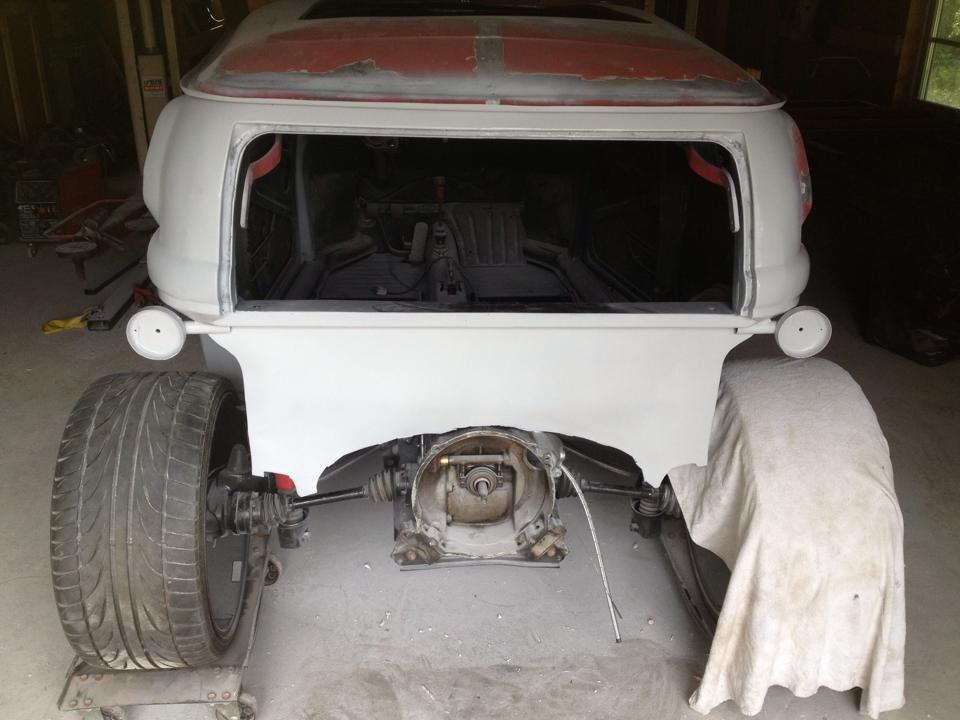 10527322_847284188622549_4942119514719543066_n.jpg, 67.83 kb, 960 x 720