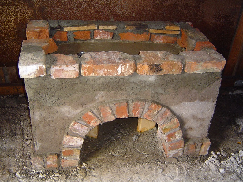 002.JPG, 255.91 kb, 794 x 595