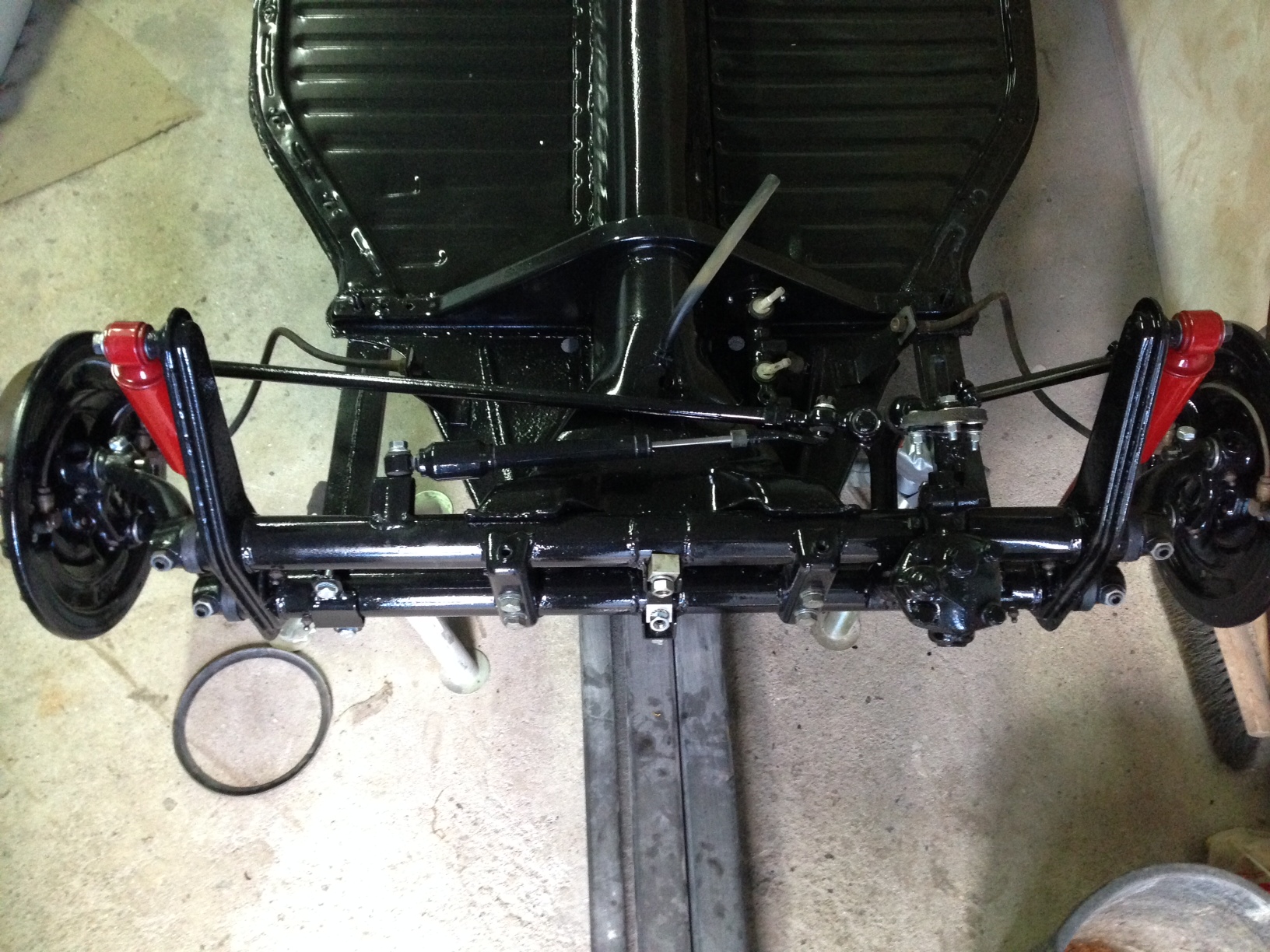 Framvagn.JPG, 754.77 kb, 1632 x 1224