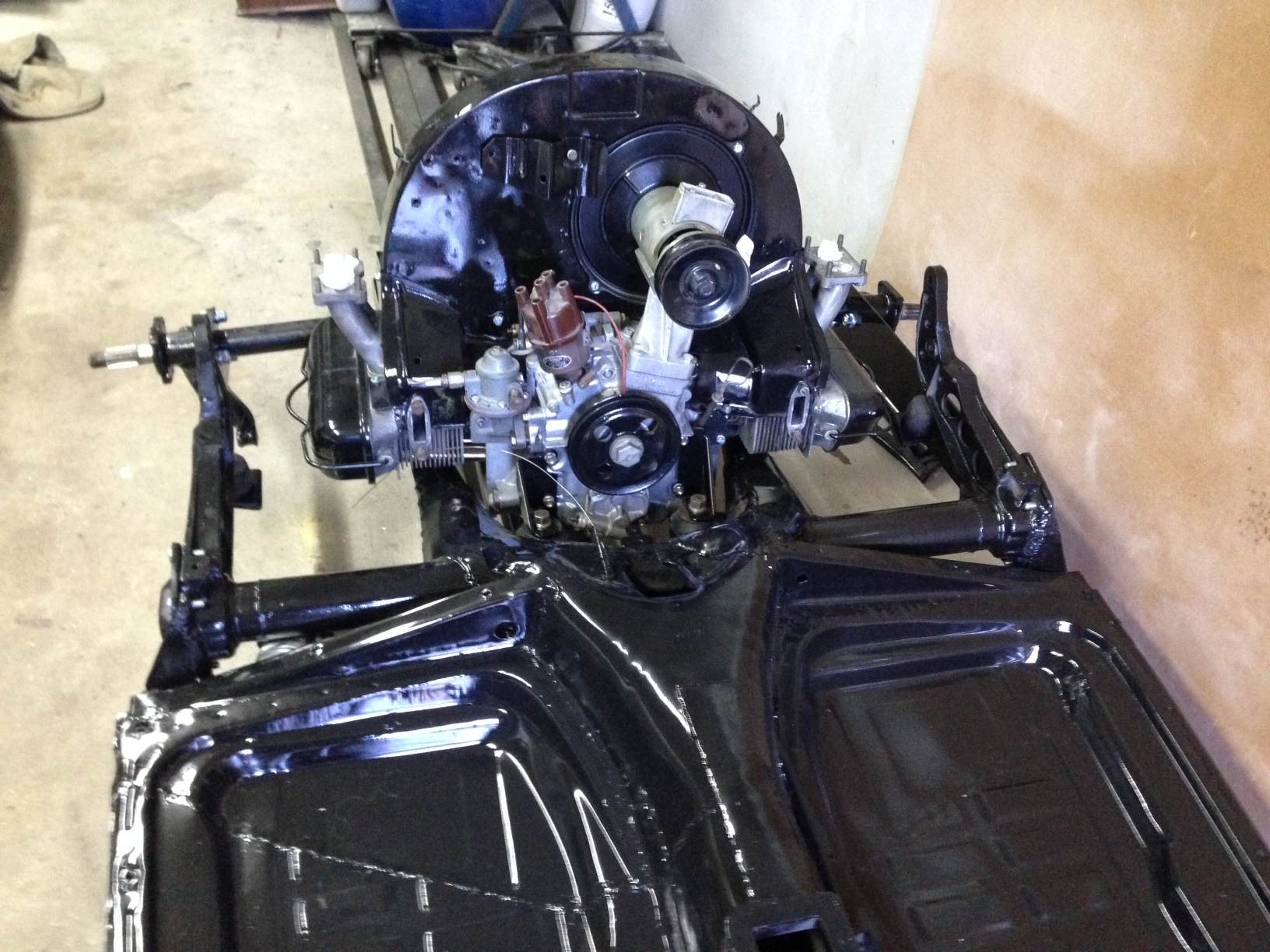 Motor.JPG, 728.25 kb, 1632 x 1224