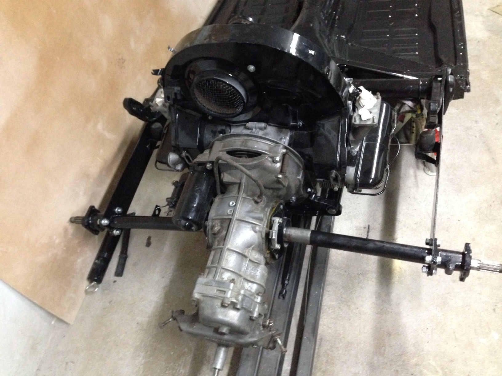 Växellåda.JPG, 648.47 kb, 1632 x 1224