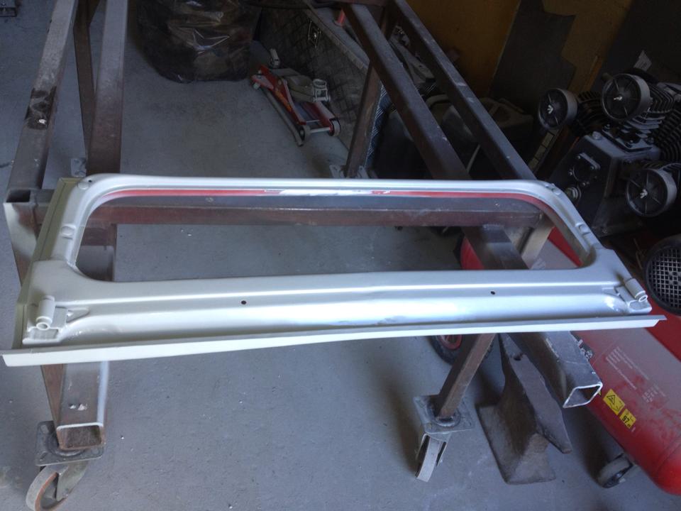 1910262_847791741905127_3342968740555412013_n.jpg, 67.56 kb, 960 x 720