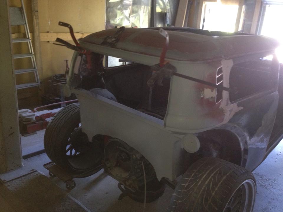 10530908_847791651905136_7303221995300204289_n.jpg, 58.2 kb, 960 x 720