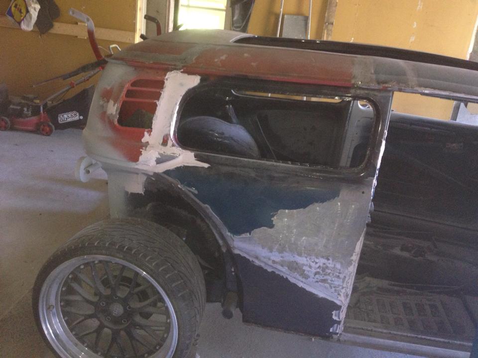 10561664_847791705238464_1527247640282550120_n.jpg, 73.79 kb, 960 x 720