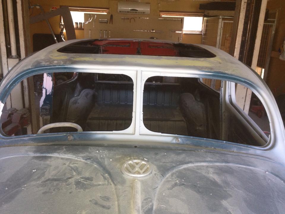 10563011_847791778571790_8240630755259915665_n.jpg, 81.64 kb, 960 x 720