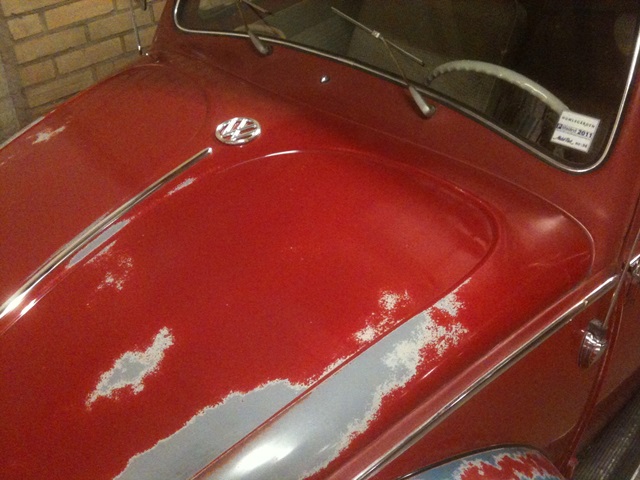 i.phone 653.jpg, 109.89 kb, 640 x 480