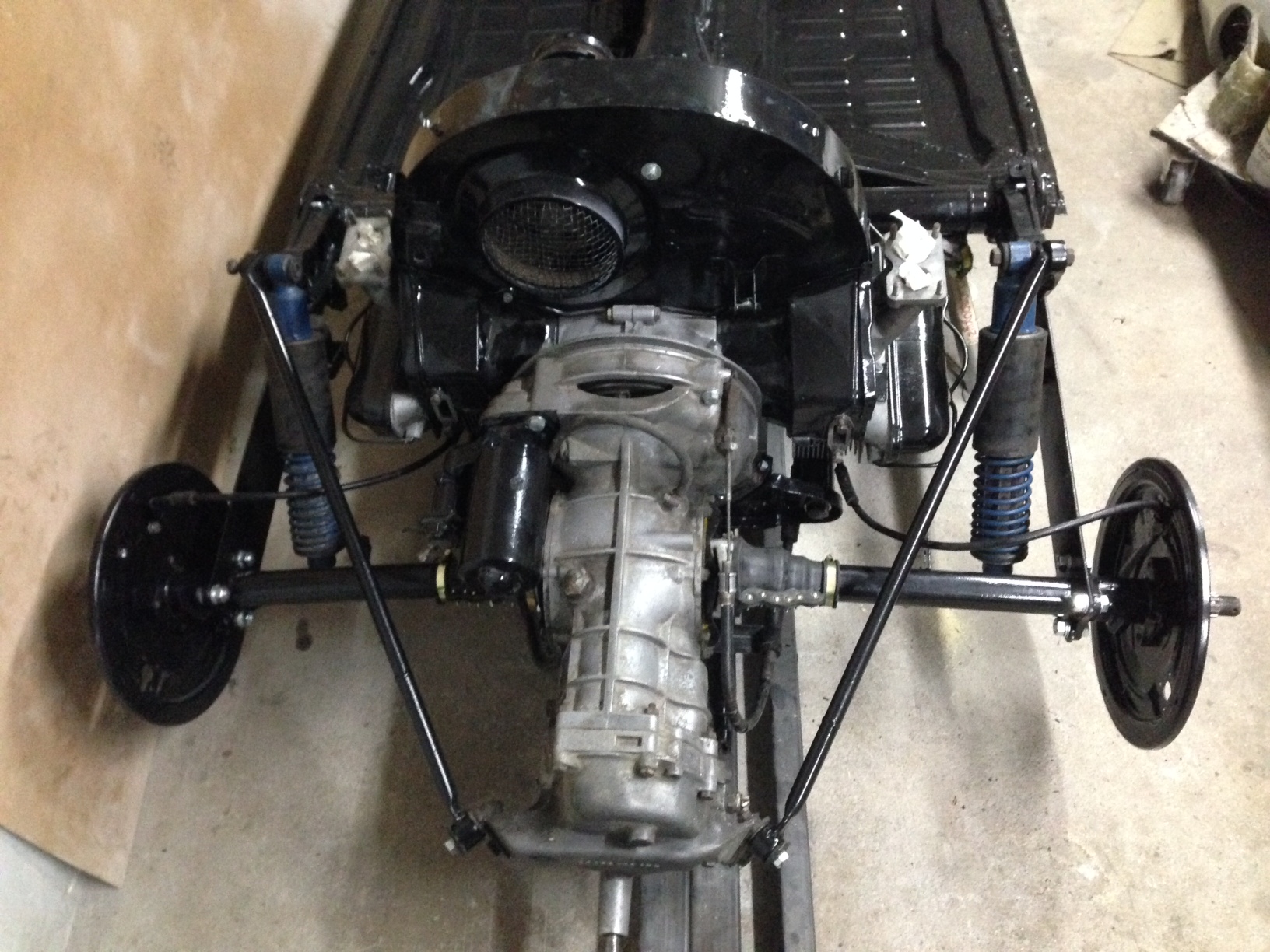 Bakvagn.JPG, 677.36 kb, 1632 x 1224