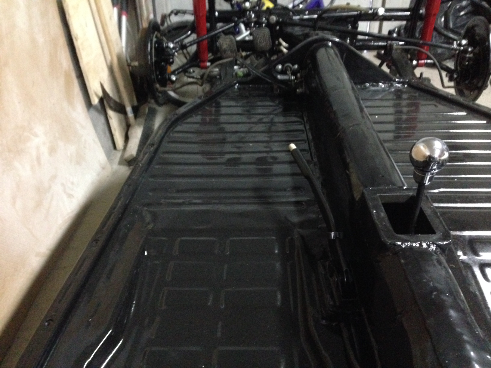 Handbroms.JPG, 607.13 kb, 1632 x 1224