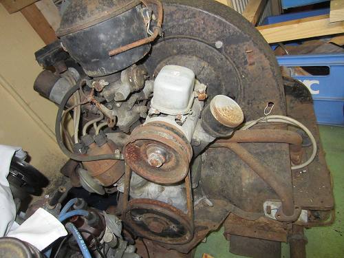 Motor 1200.png, 442.8 kb, 500 x 375