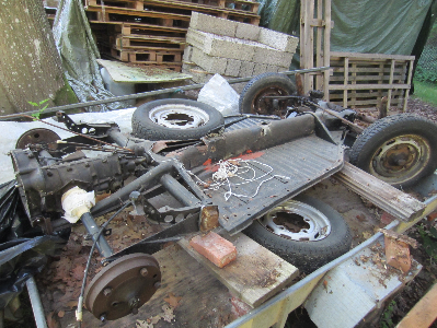 platta.png, 320.41 kb, 399 x 300