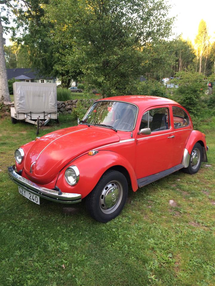 10543830_10202714431247311_1841964591_n.jpg, 156.51 kb, 720 x 960