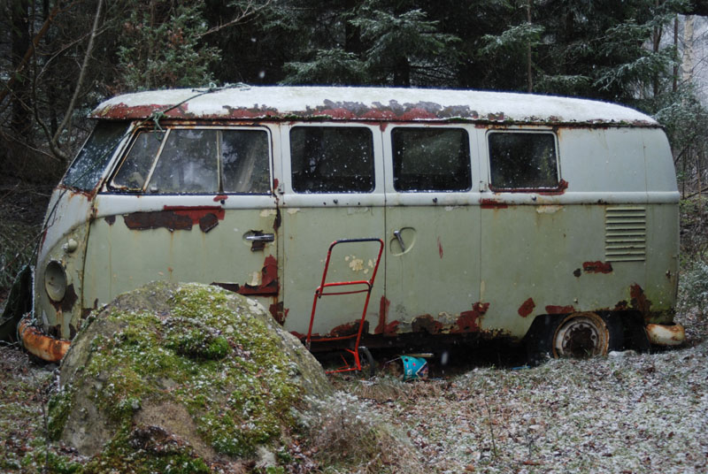 70_vw1_1.jpg, 154.17 kb, 800 x 536