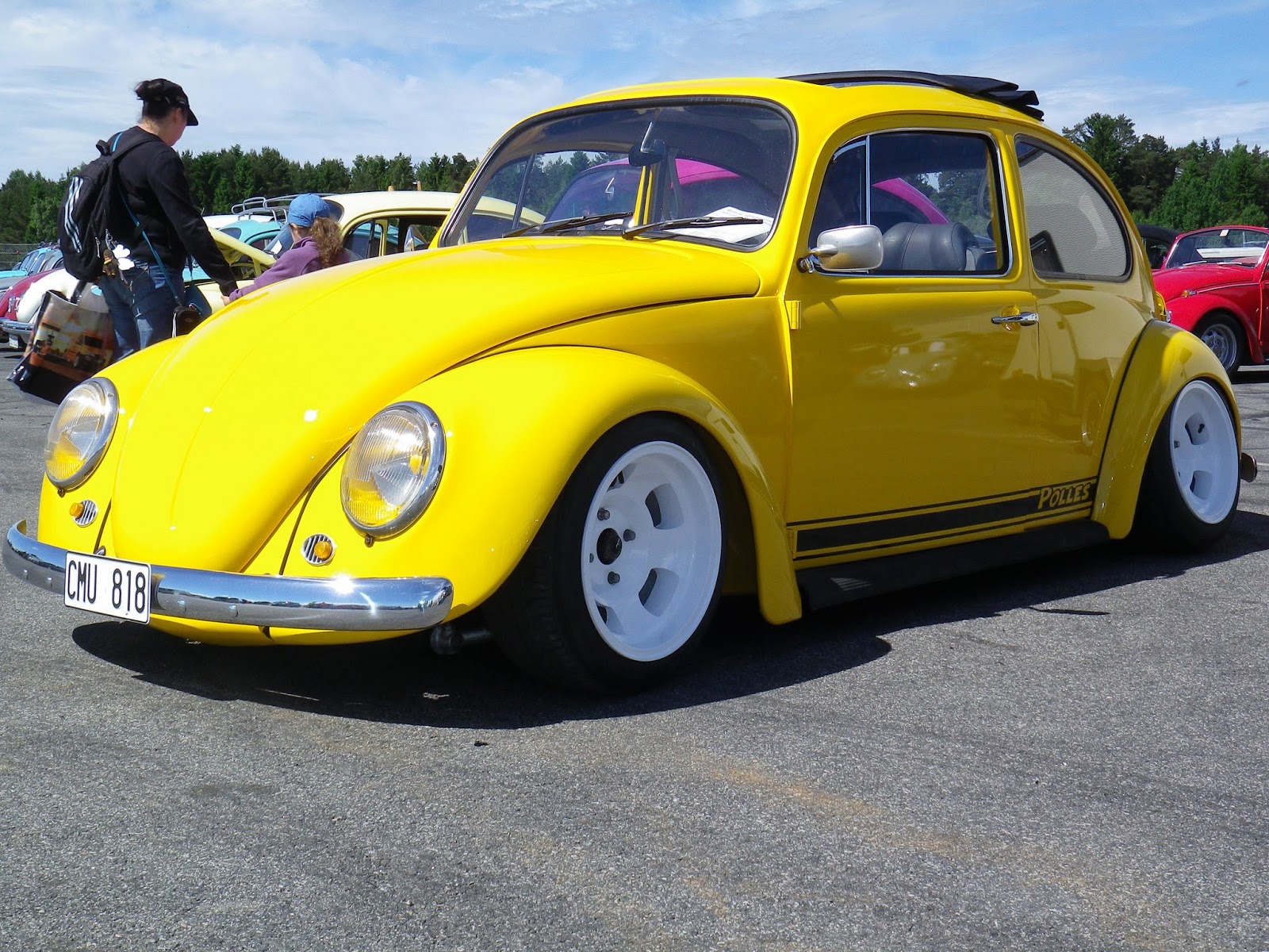 bug run 2013.JPG, 538.31 kb, 1600 x 1200