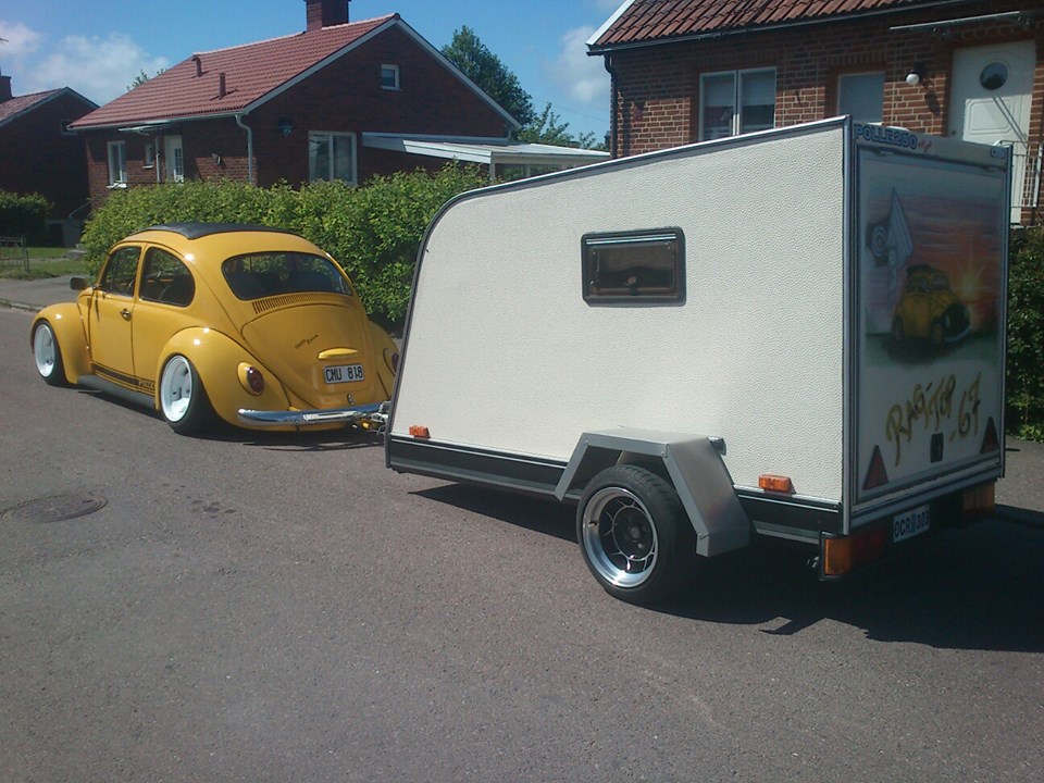 ssssss.jpg, 166.5 kb, 960 x 720