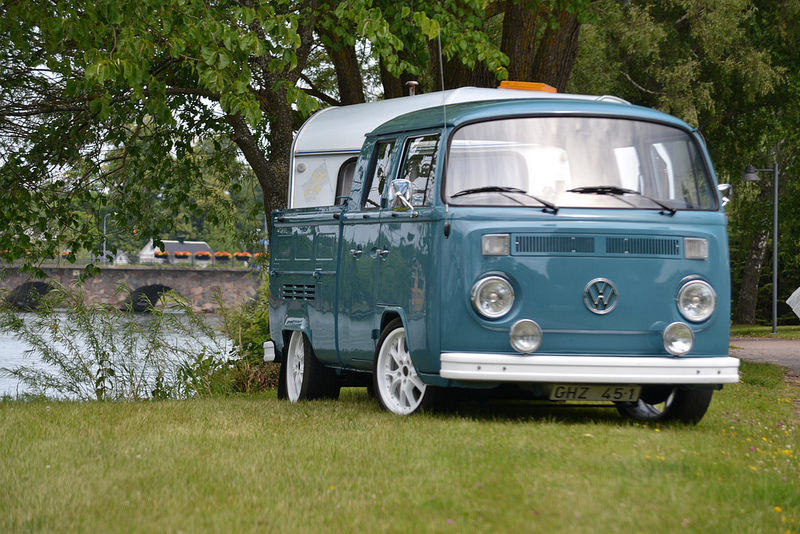 motala 2014.jpg, 133.55 kb, 800 x 534