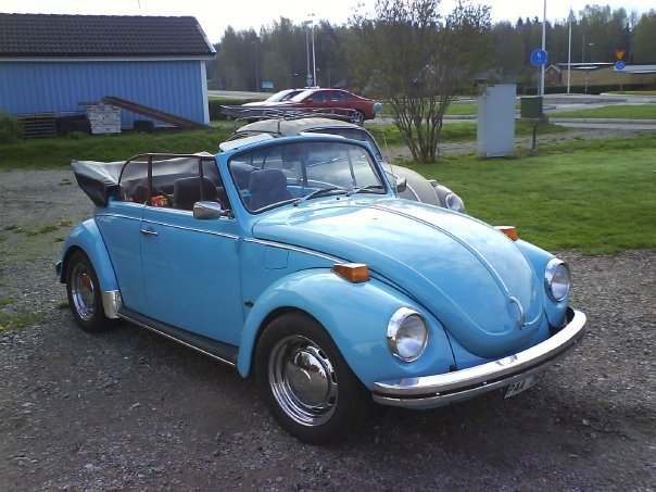 206907_10150160675688785_228986_n.jpg, 72.82 kb, 604 x 453