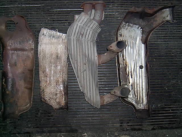 335501.jpg, 64.3 kb, 640 x 480