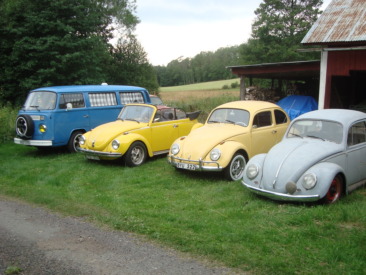 DSC03773.JPG, 537.6 kb, 1229 x 922