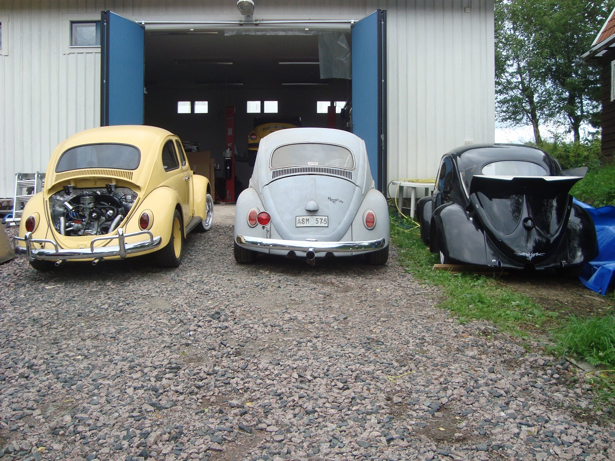 DSC03768.JPG, 575.55 kb, 1229 x 922