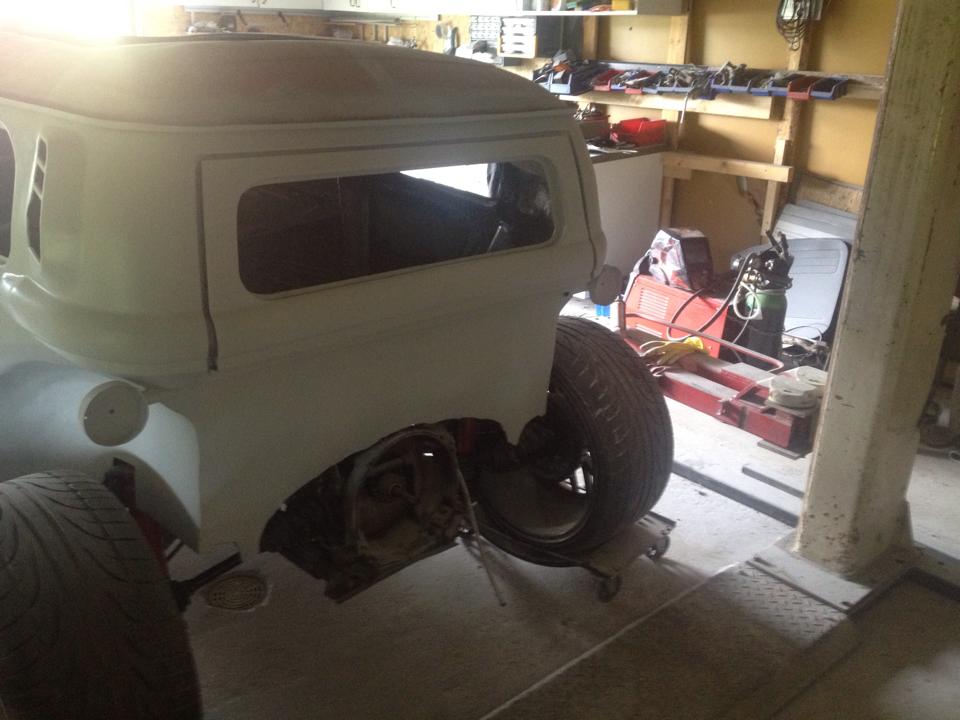 10473401_848288731855428_4602487986139767772_n.jpg, 66.65 kb, 960 x 720