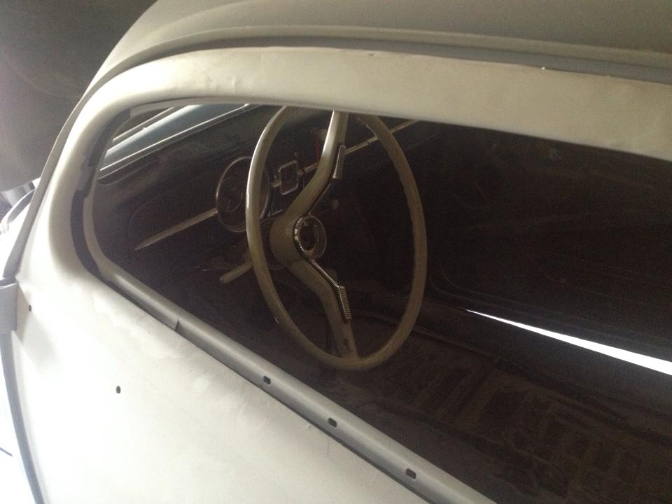 10494706_848288608522107_5442955758145047182_n.jpg, 56.19 kb, 960 x 720