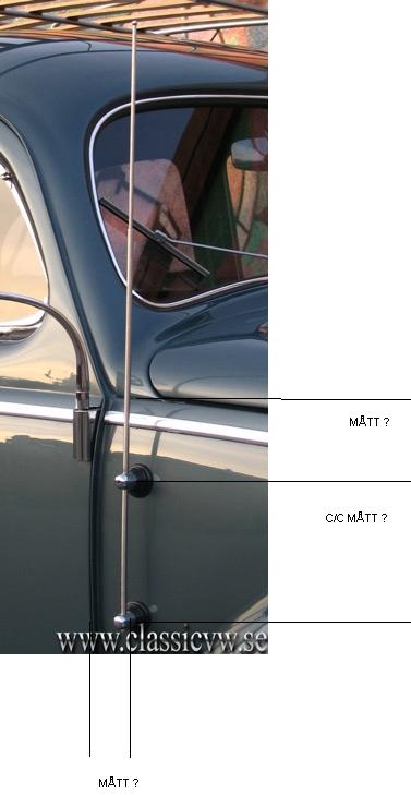 öö.JPG, 29.01 kb, 377 x 729