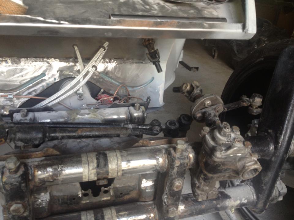 10537889_848288765188758_8483741744354445082_n.jpg, 82.01 kb, 960 x 720