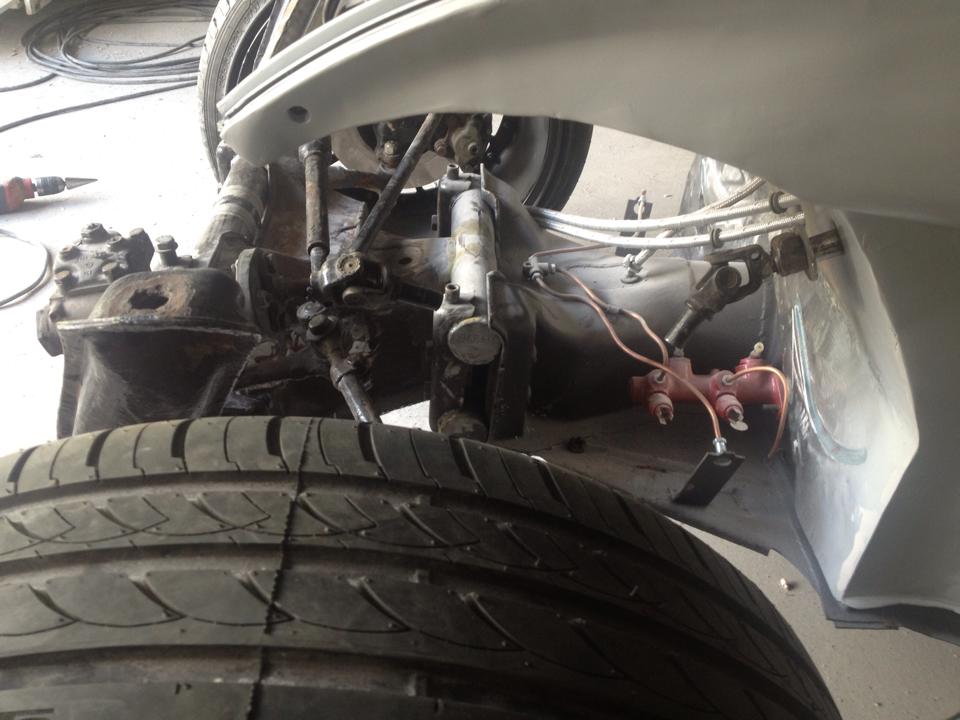 10557456_848288798522088_2822394371083808773_n.jpg, 71.5 kb, 960 x 720