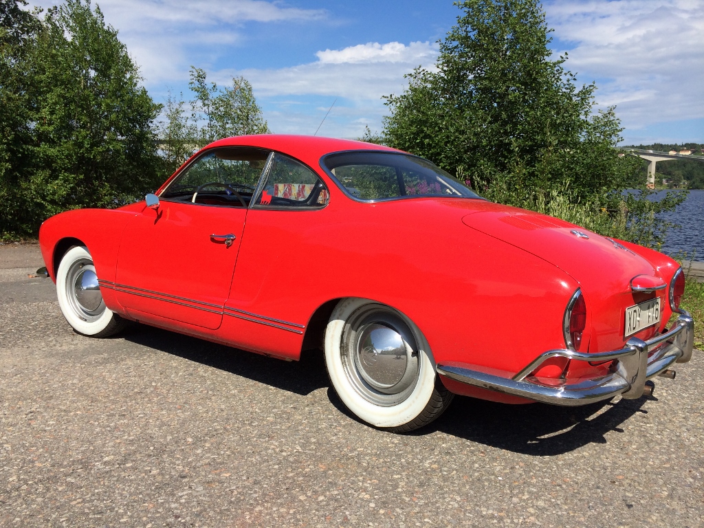 IMG_0969 (1024x768).jpg, 593.45 kb, 1024 x 768