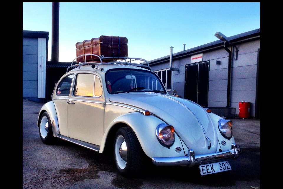 image.jpg, 194.77 kb, 960 x 640