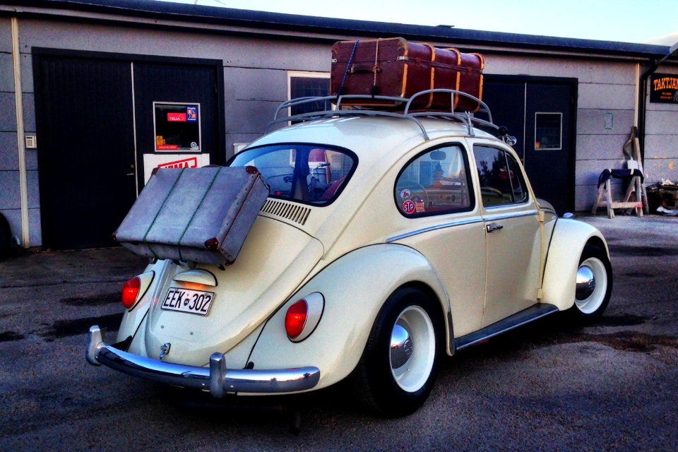 image.jpg, 239.91 kb, 960 x 640