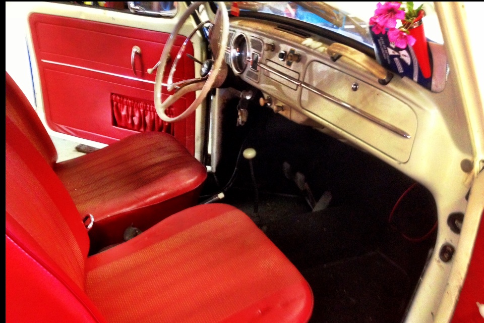 image.jpg, 211.87 kb, 960 x 640