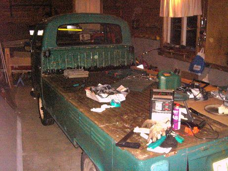 arbetsbänken.JPG, 52.66 kb, 461 x 346