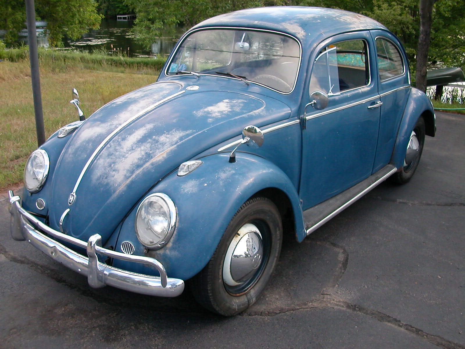 DSCN0535.jpg, 296.96 kb, 1600 x 1200