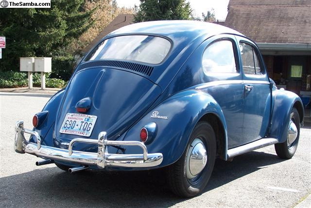 cdnrear.jpg, 124.89 kb, 640 x 427