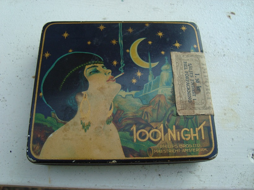 sommar 022.JPG, 198.92 kb, 820 x 615