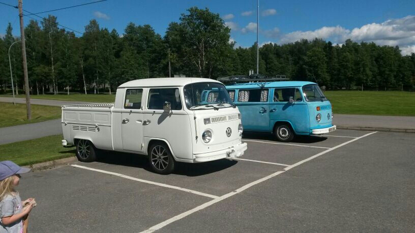 2014-07-18 22.11.18.jpg, 207.3 kb, 816 x 459