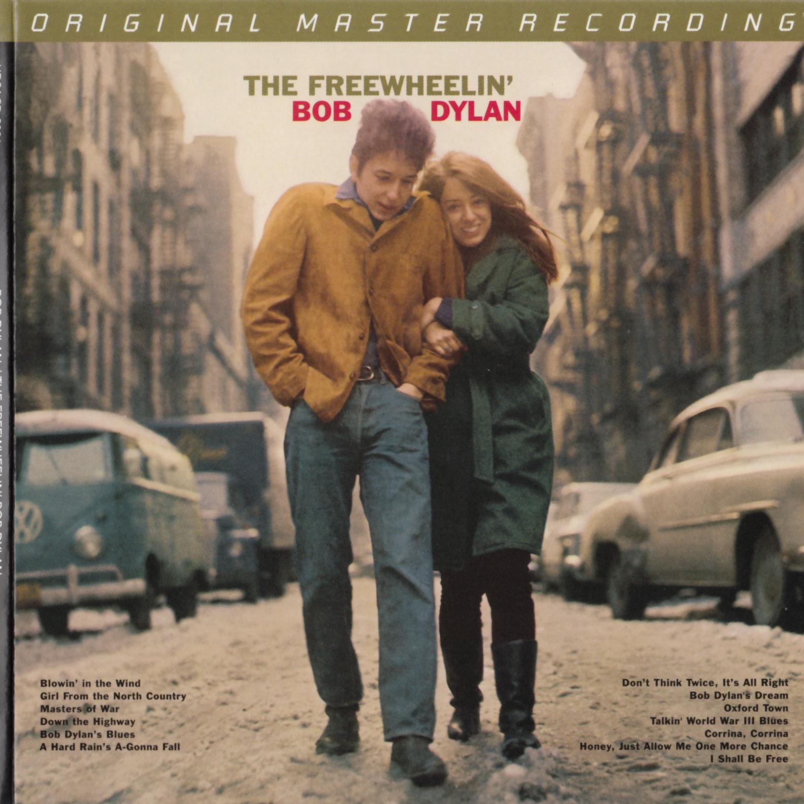 The-Freewheelin-Bob-Dylan-cover.jpg, 236.55 kb, 1585 x 1585