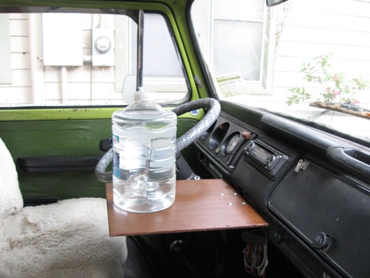 782447.jpg, 102.53 kb, 533 x 400