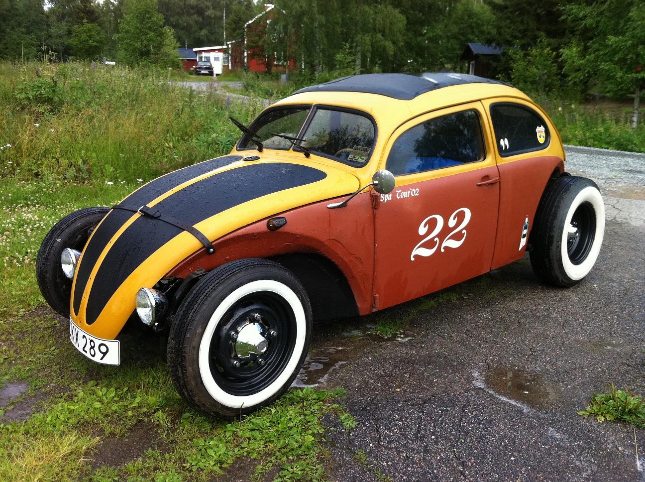 IMG_2532_50proc.jpg, 712.55 kb, 1296 x 968