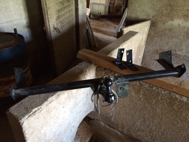 image.jpg, 111.24 kb, 640 x 480