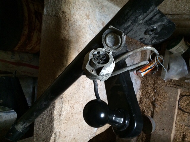 image.jpg, 106.75 kb, 640 x 480