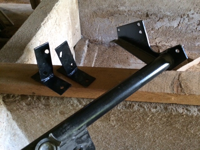 image.jpg, 126.72 kb, 640 x 480