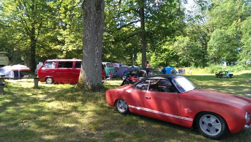 IMAG5528 (3).jpg, 111.39 kb, 800 x 452