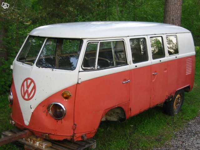 3689443608.jpg, 64.17 kb, 640 x 480