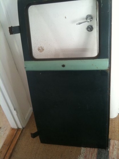 photo%2023-10-11%2015_43_56.jpg, 49.96 kb, 418 x 558