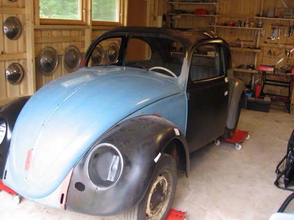 image.jpg, 85.21 kb, 604 x 452